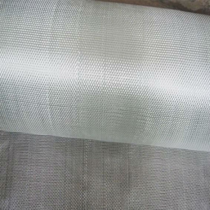 玻璃鋼專用布.jpg